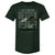 Jalen Berger Men's Premium T-Shirt | 500 LEVEL