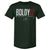 Matt Boldy Men's Premium T-Shirt | 500 LEVEL