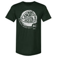 Andre Jackson Jr. Men's Premium T-Shirt | 500 LEVEL