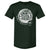 Andre Jackson Jr. Men's Premium T-Shirt | 500 LEVEL