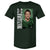 Luke Musgrave Men's Premium T-Shirt | 500 LEVEL