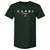 Capri Men's Premium T-Shirt | 500 LEVEL