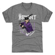 Kris Bryant Men's Premium T-Shirt | 500 LEVEL