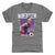 Kevin Huerter Men's Premium T-Shirt | 500 LEVEL