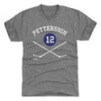 Jorgen Pettersson Men's Premium T-Shirt | 500 LEVEL