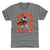 Matt Vierling Men's Premium T-Shirt | 500 LEVEL