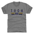 Alex Tuch Men's Premium T-Shirt | 500 LEVEL