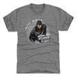 William Nylander Men's Premium T-Shirt | 500 LEVEL