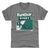Jacksonville Men's Premium T-Shirt | 500 LEVEL