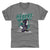 Guy Hebert Men's Premium T-Shirt | 500 LEVEL