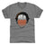 Malik Muhammad Men's Premium T-Shirt | 500 LEVEL