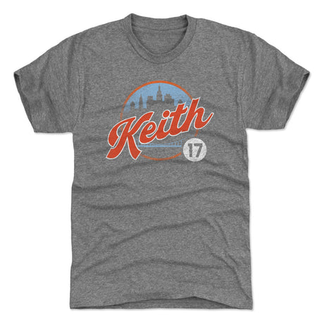 Keith Hernandez Men's Premium T-Shirt | 500 LEVEL
