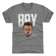 Steph Curry Men's Premium T-Shirt | 500 LEVEL