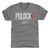 Ryan Pulock Men's Premium T-Shirt | 500 LEVEL