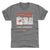 Ross Lonsberry Men's Premium T-Shirt | 500 LEVEL