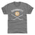 Max Pacioretty Men's Premium T-Shirt | 500 LEVEL