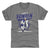 Mats Sundin Men's Premium T-Shirt | 500 LEVEL