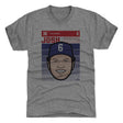 Josh Jung Men's Premium T-Shirt | 500 LEVEL