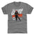 Nick Chubb Men's Premium T-Shirt | 500 LEVEL