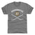 Scott Niedermayer Men's Premium T-Shirt | 500 LEVEL
