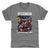Alex Ovechkin Men's Premium T-Shirt | 500 LEVEL