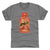 Khalil Herbert Men's Premium T-Shirt | 500 LEVEL