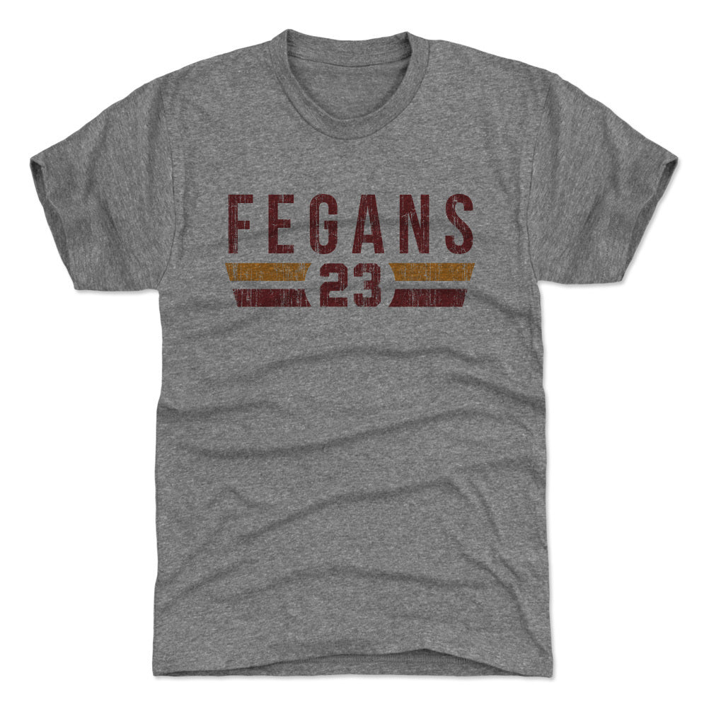 Tre'Quon Fegans Men's Premium T-Shirt | 500 LEVEL
