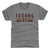 Tre'Quon Fegans Men's Premium T-Shirt | 500 LEVEL