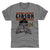 John Gibson Men's Premium T-Shirt | 500 LEVEL
