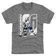 Nikita Kucherov Men's Premium T-Shirt | 500 LEVEL