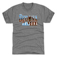 Sedona Men's Premium T-Shirt | 500 LEVEL