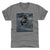 Avisail Garcia Men's Premium T-Shirt | 500 LEVEL