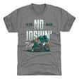 Josh Allen Men's Premium T-Shirt | 500 LEVEL