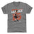 Bobby Clarke Men's Premium T-Shirt | 500 LEVEL