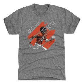 Patrick Surtain II Men's Premium T-Shirt | 500 LEVEL