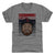 Christian Vazquez Men's Premium T-Shirt | 500 LEVEL