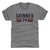 Stuart Skinner Men's Premium T-Shirt | 500 LEVEL
