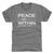 Unity Men's Premium T-Shirt | 500 LEVEL