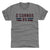 Logan O'Connor Men's Premium T-Shirt | 500 LEVEL