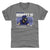 Stetson Bennett Men's Premium T-Shirt | 500 LEVEL