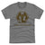 Mike Lee Men's Premium T-Shirt | 500 LEVEL