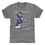 Derion Kendrick Men's Premium T-Shirt | 500 LEVEL