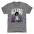 Marlon Humphrey Men's Premium T-Shirt | 500 LEVEL