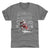 Patrick Kane Men's Premium T-Shirt | 500 LEVEL