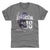 Justin Jefferson Men's Premium T-Shirt | 500 LEVEL