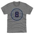 Andre Dawson Men's Premium T-Shirt | 500 LEVEL