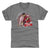 Nicky Lopez Men's Premium T-Shirt | 500 LEVEL