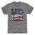 USA Men's Premium T-Shirt | 500 LEVEL
