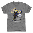 Don Luce Men's Premium T-Shirt | 500 LEVEL