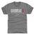 Johnny Gaudreau Men's Premium T-Shirt | 500 LEVEL